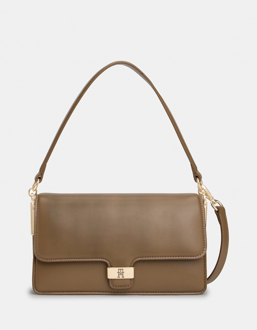 Heritage Conv Womens Crossover - Nordic Taupe, 6 of 5