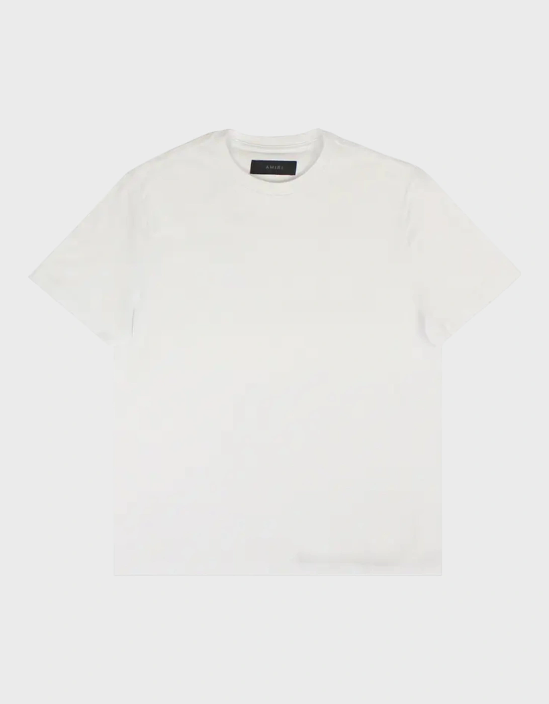 Exclusive Iconic Tee White, 6 of 5