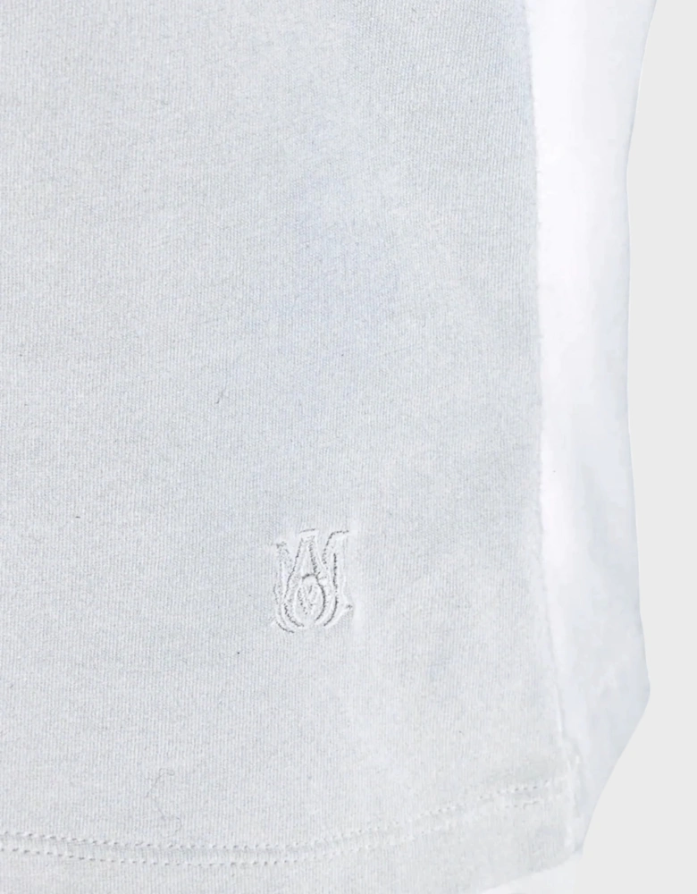 Exclusive Iconic Tee White