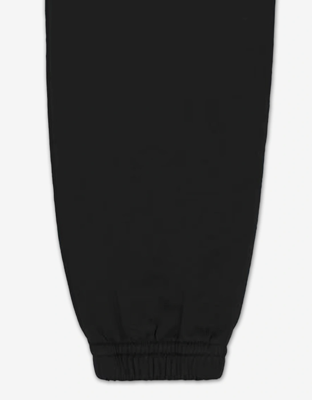 Kids Mini Owners Club Sweatpants in Black