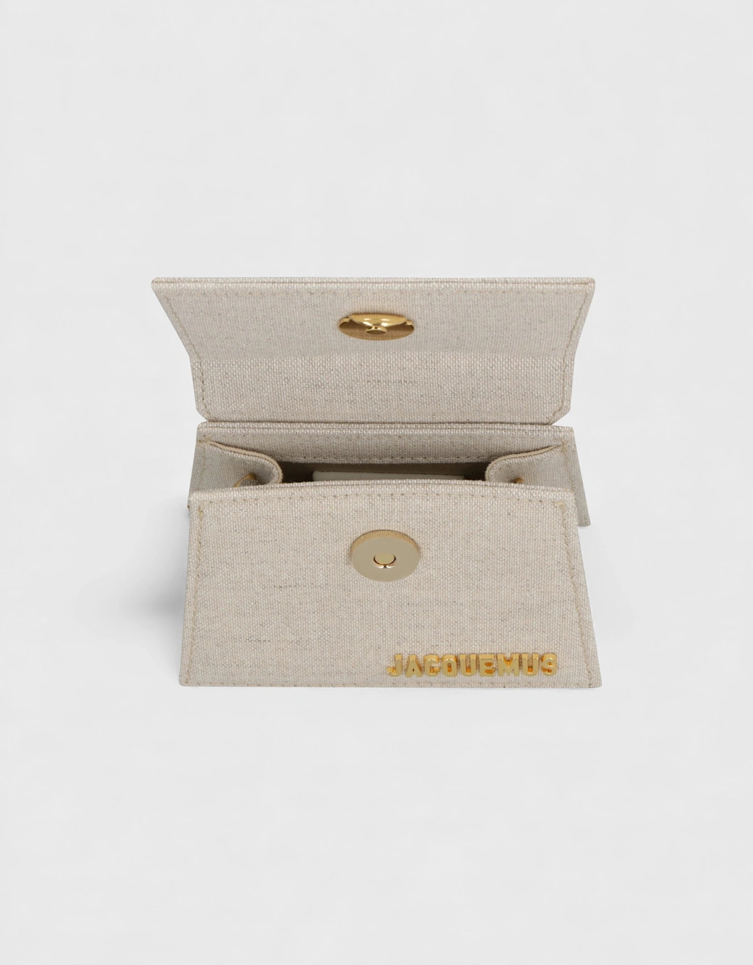 Le Chiquito Homme Beige