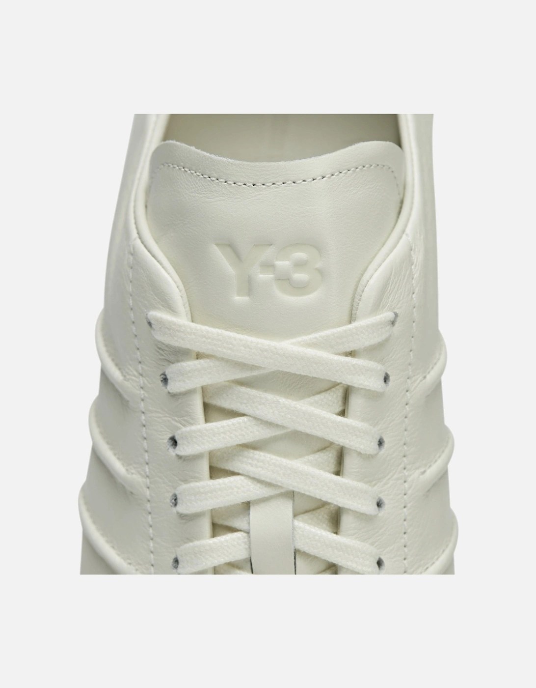Unisex Country Trainers - Y-3 Country Shoes