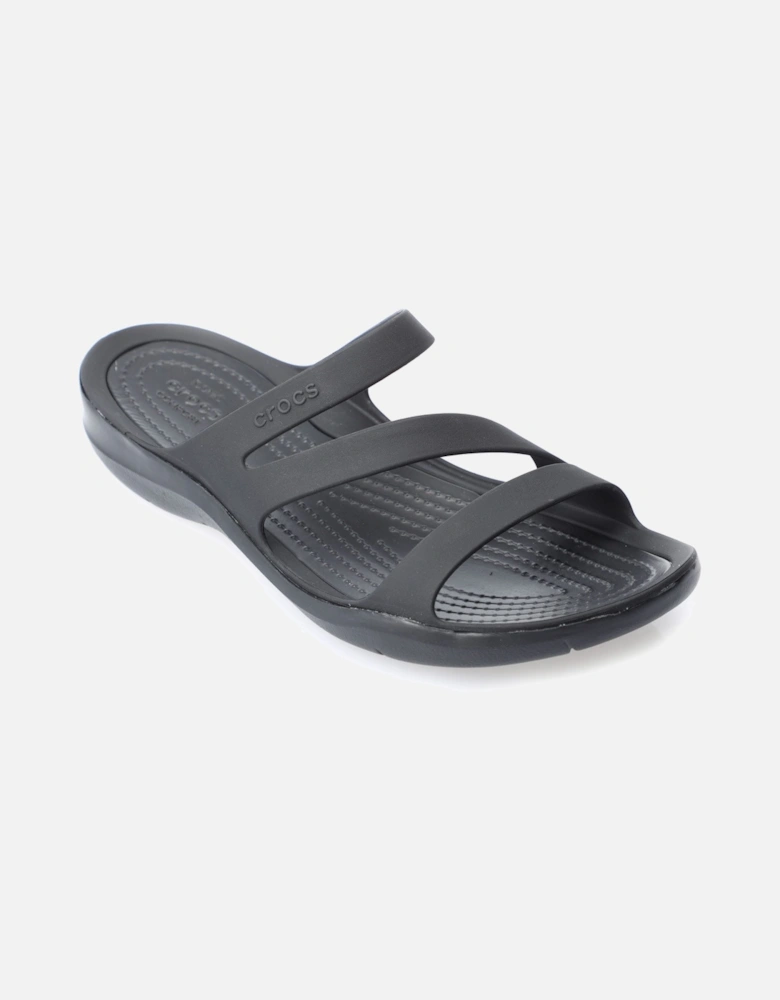 Swiftwater Sandal