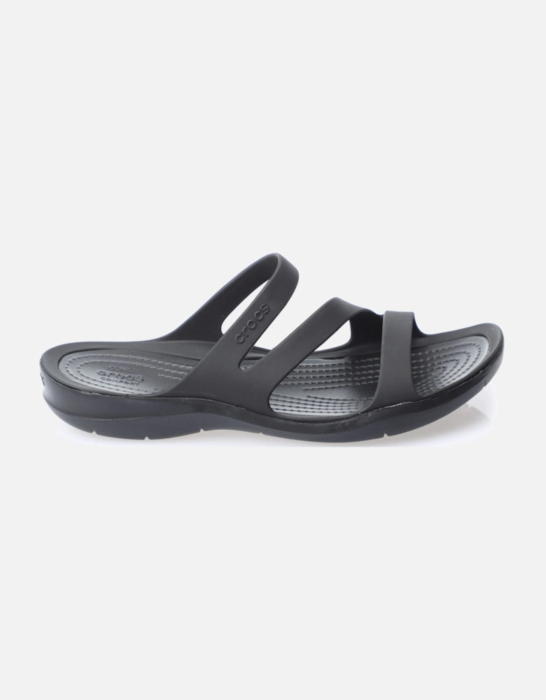 Swiftwater Sandal