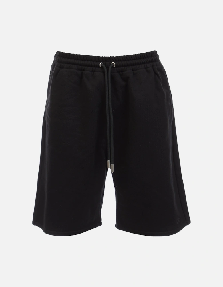 Juniors Classic Lined Clog