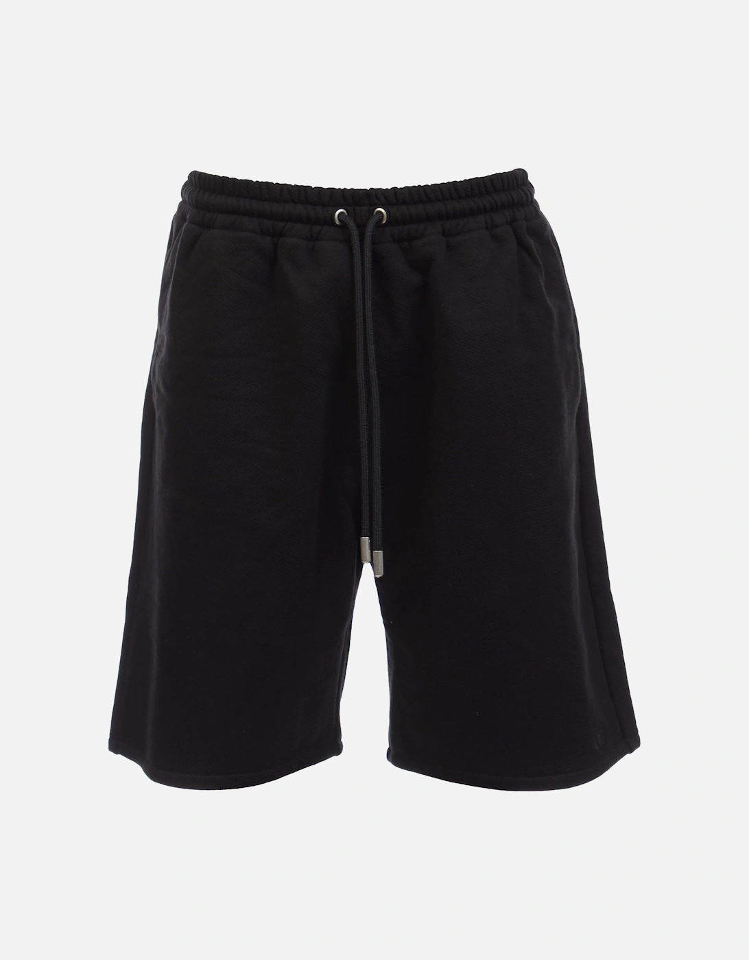 Juniors Classic Lined Clog, 2 of 1