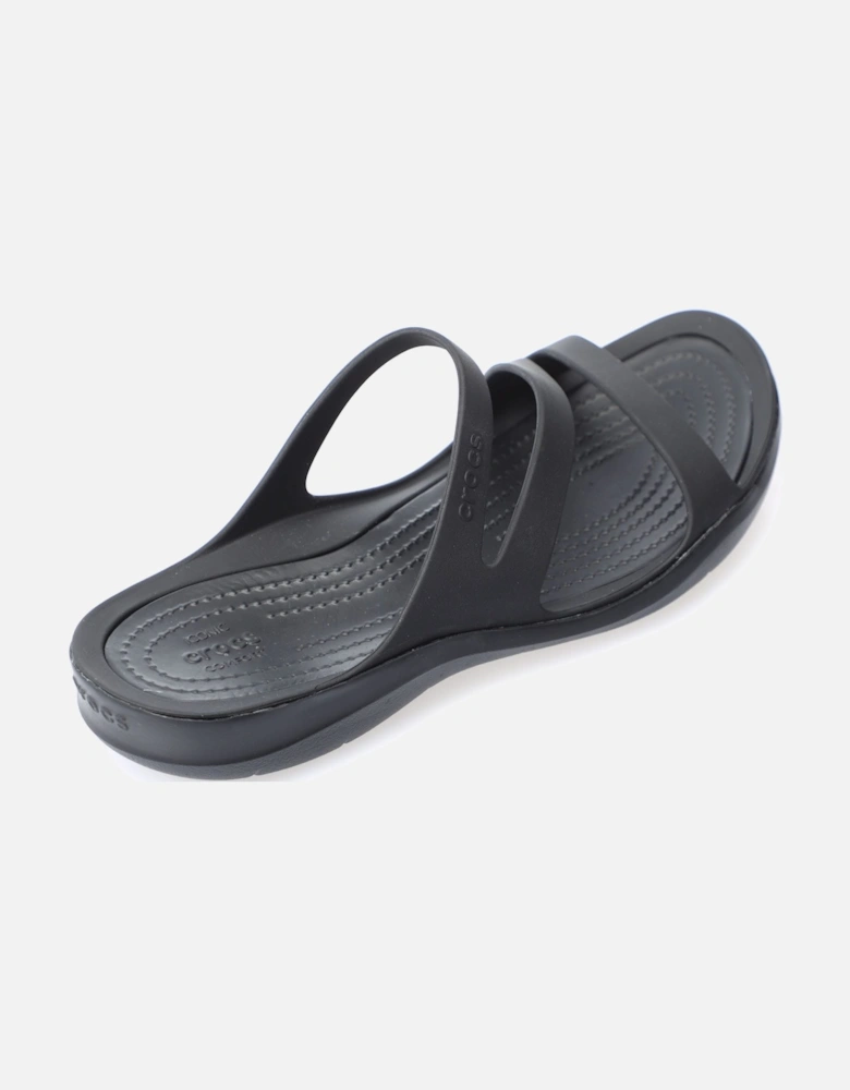 Swiftwater Sandal