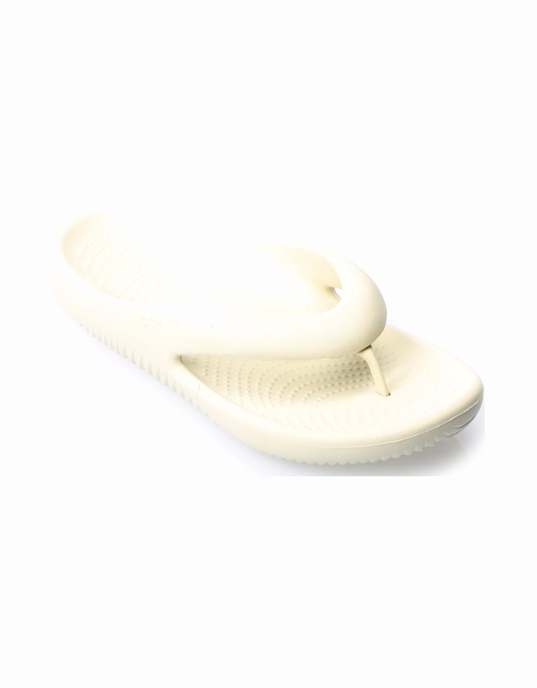 Mellow Recovery Sliders