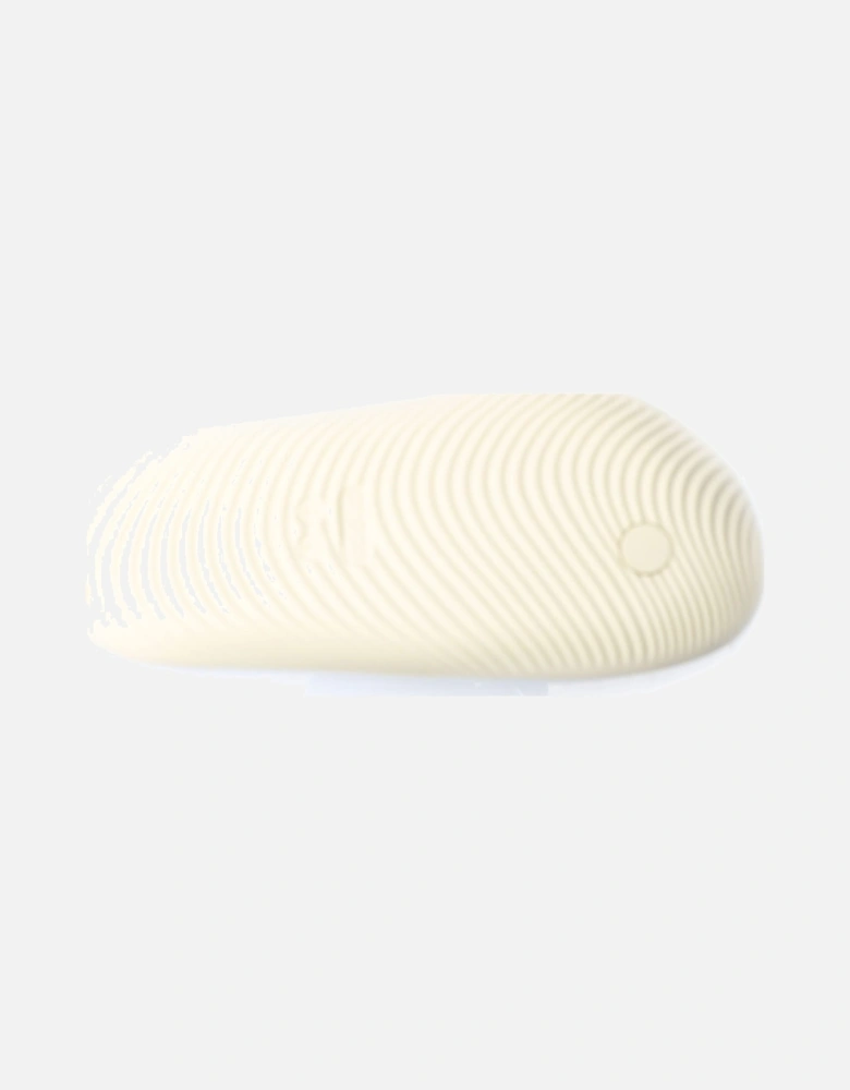 Mellow Recovery Sliders