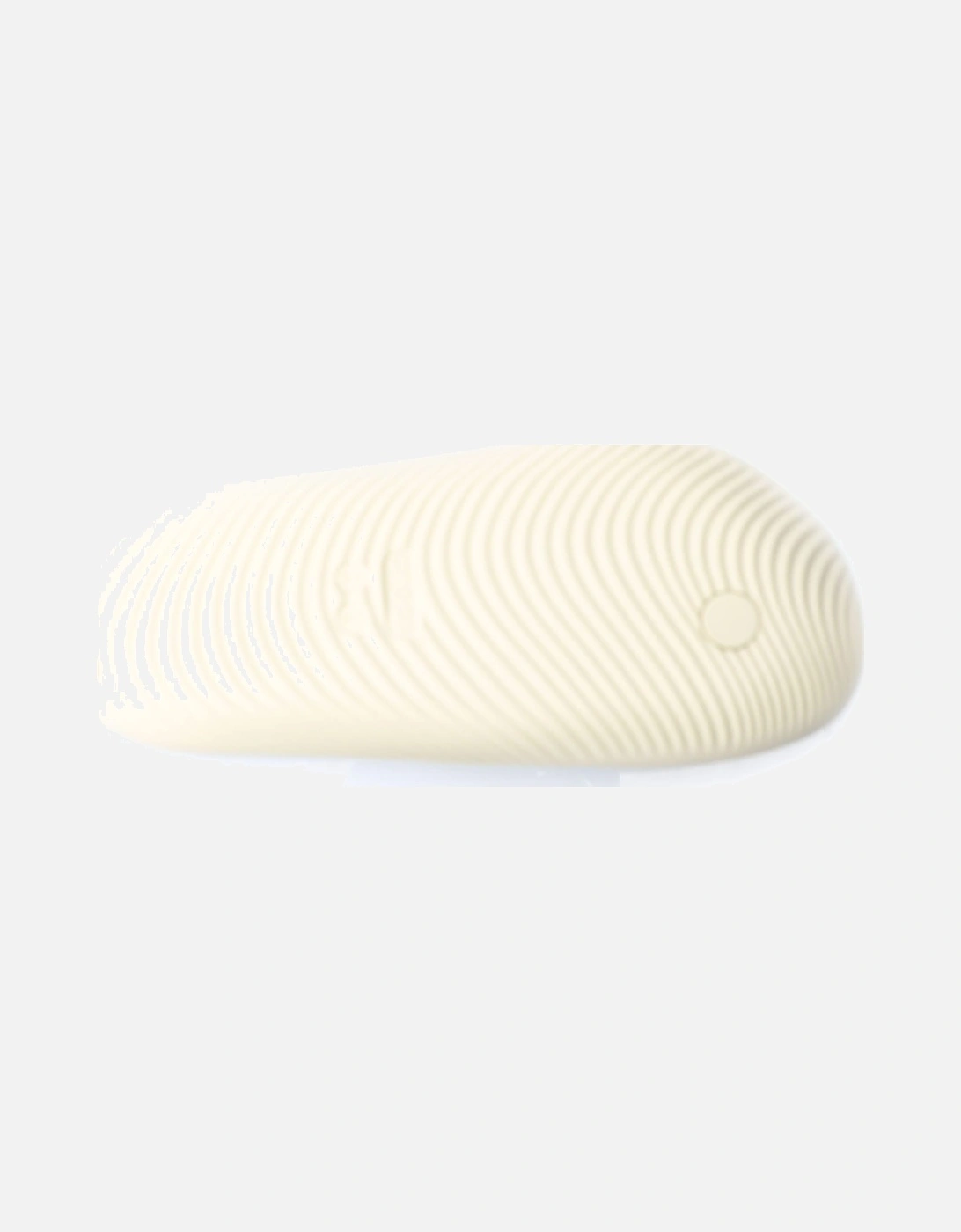 Mellow Recovery Sliders