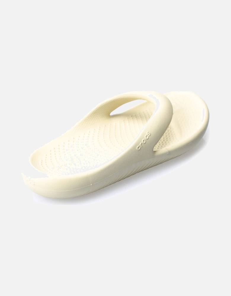 Mellow Recovery Sliders