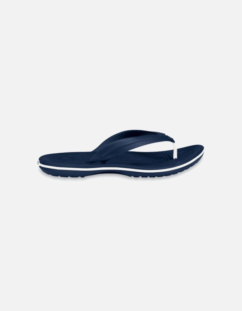 Crocbrand Flip Flop