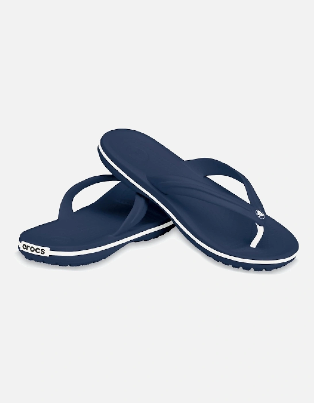 Crocbrand Flip Flop