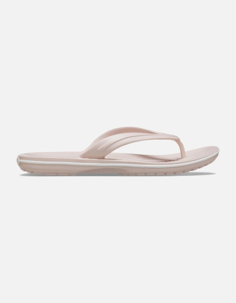 Crocbrand Flip Flop