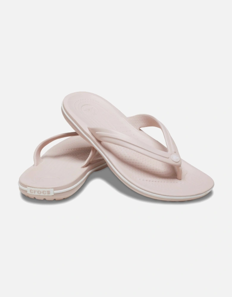 Crocbrand Flip Flop