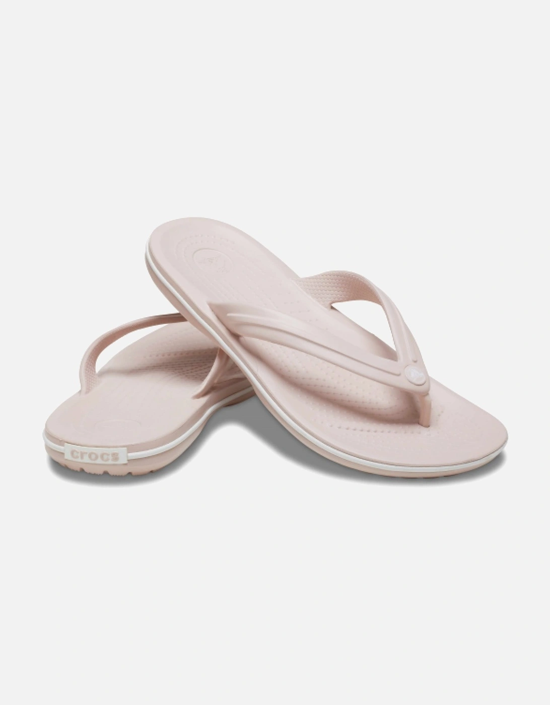 Crocbrand Flip Flop