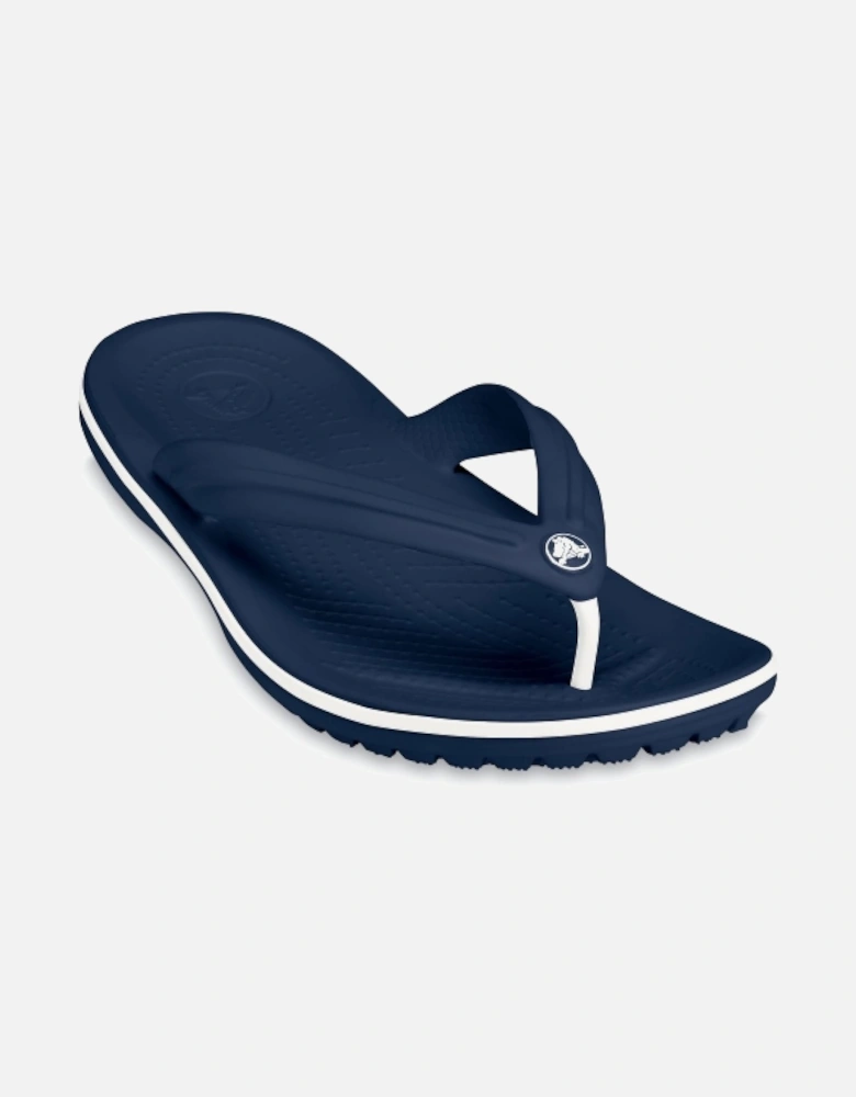 Crocbrand Flip Flop