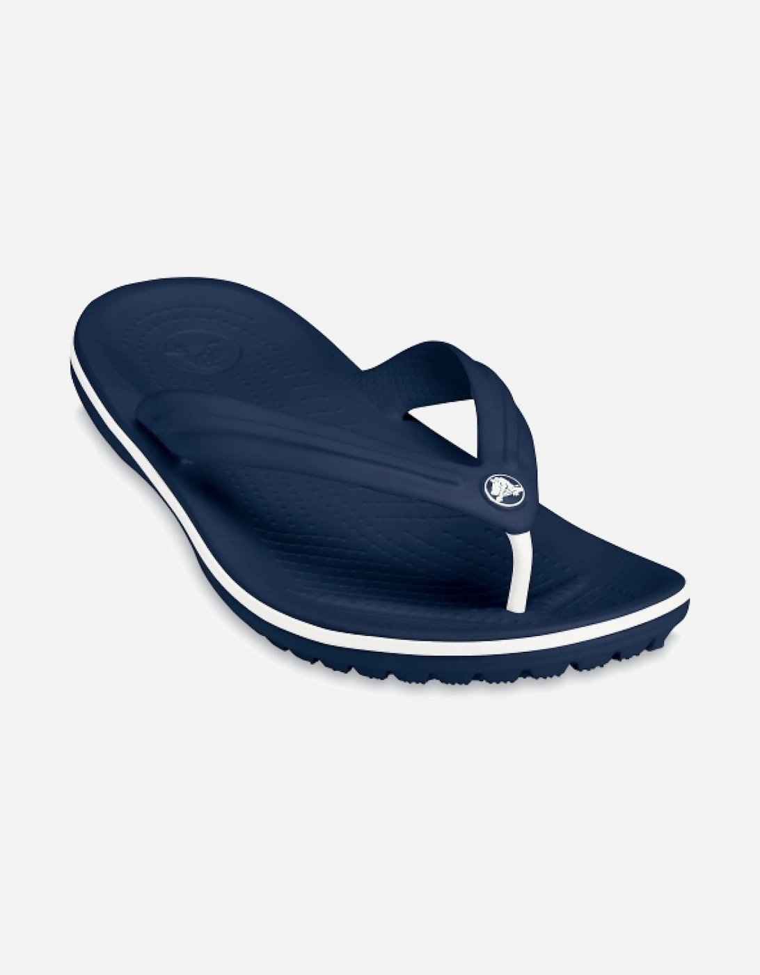Crocbrand Flip Flop