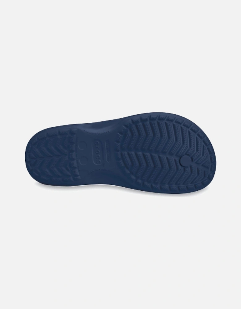 Crocbrand Flip Flop