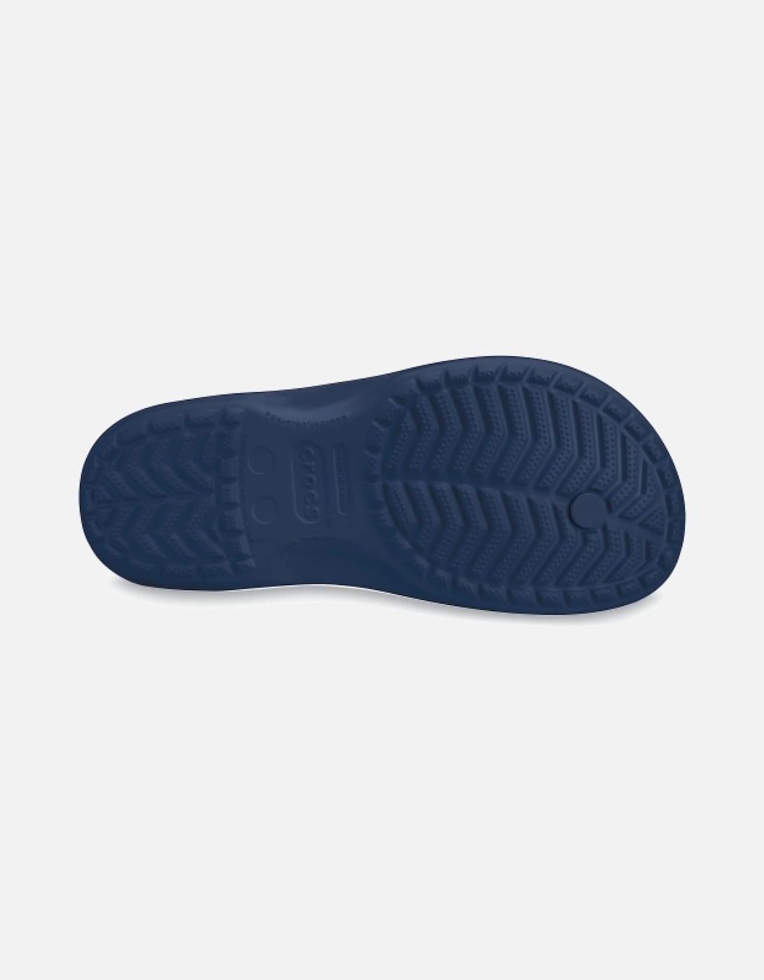 Crocbrand Flip Flop