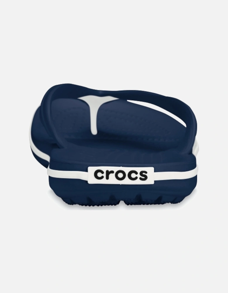 Crocbrand Flip Flop