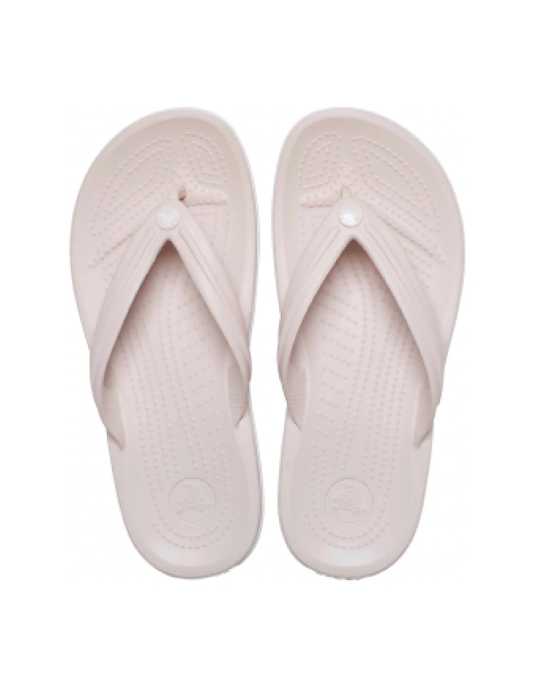 Crocbrand Flip Flop