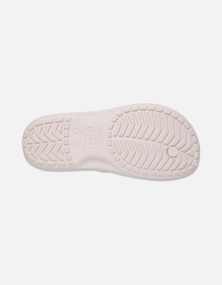Crocbrand Flip Flop
