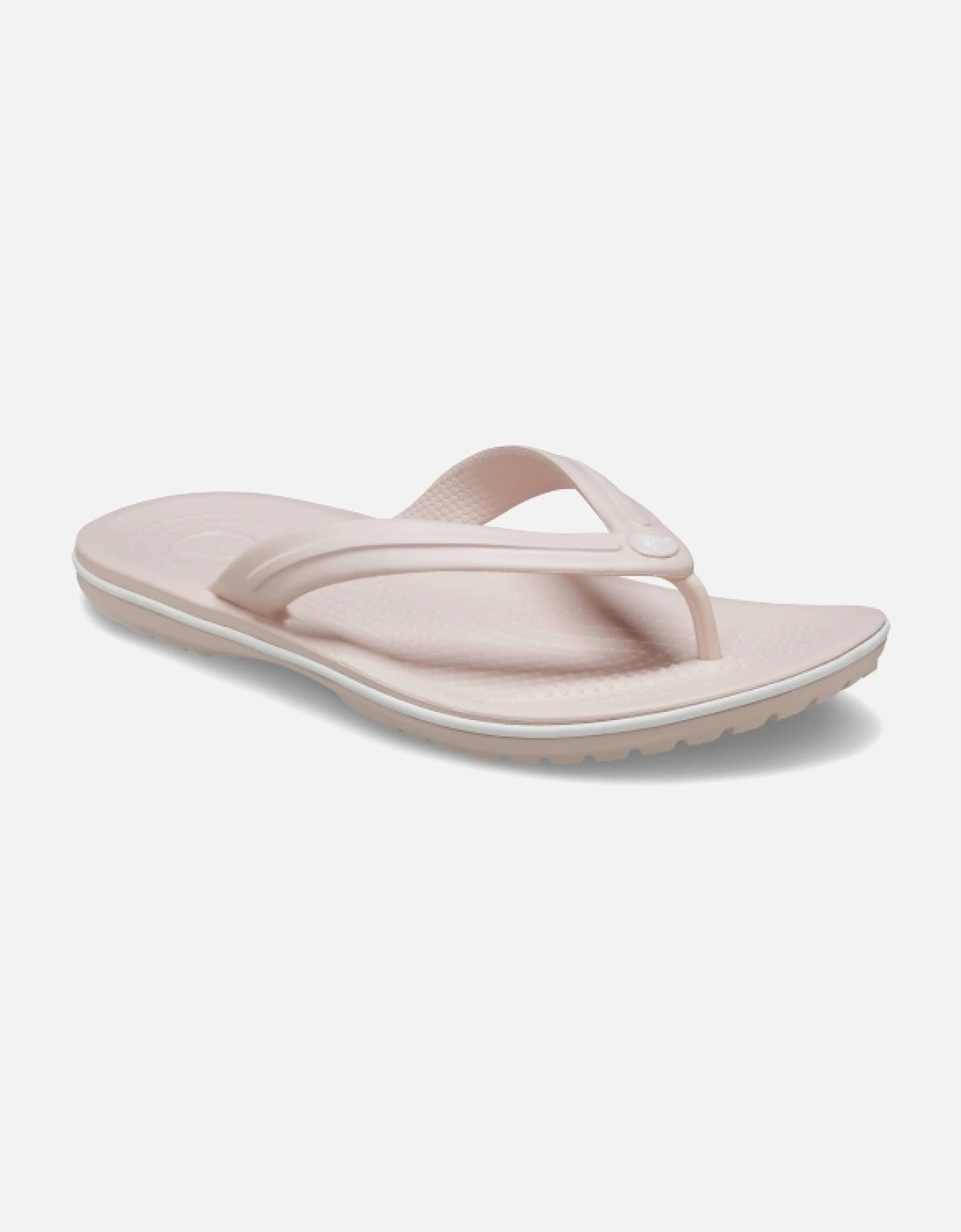 Crocbrand Flip Flop