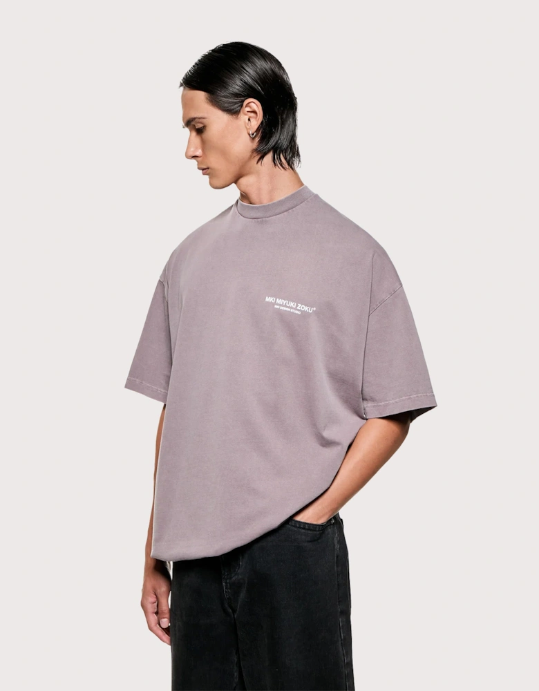 Design Studio T-Shirt