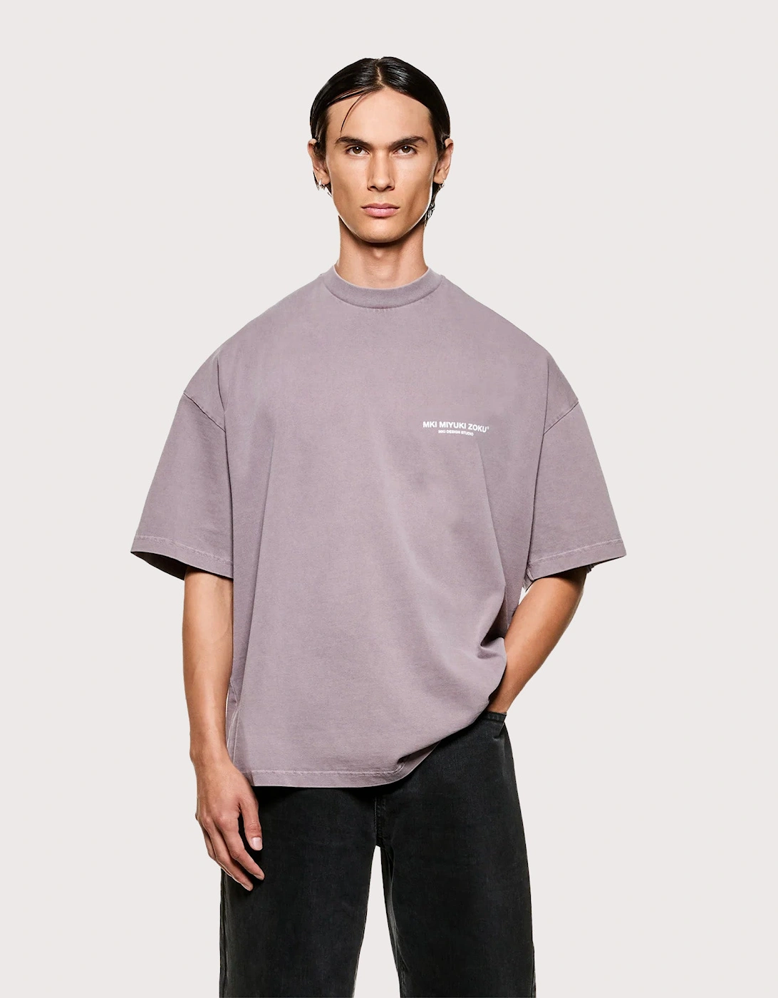 Design Studio T-Shirt