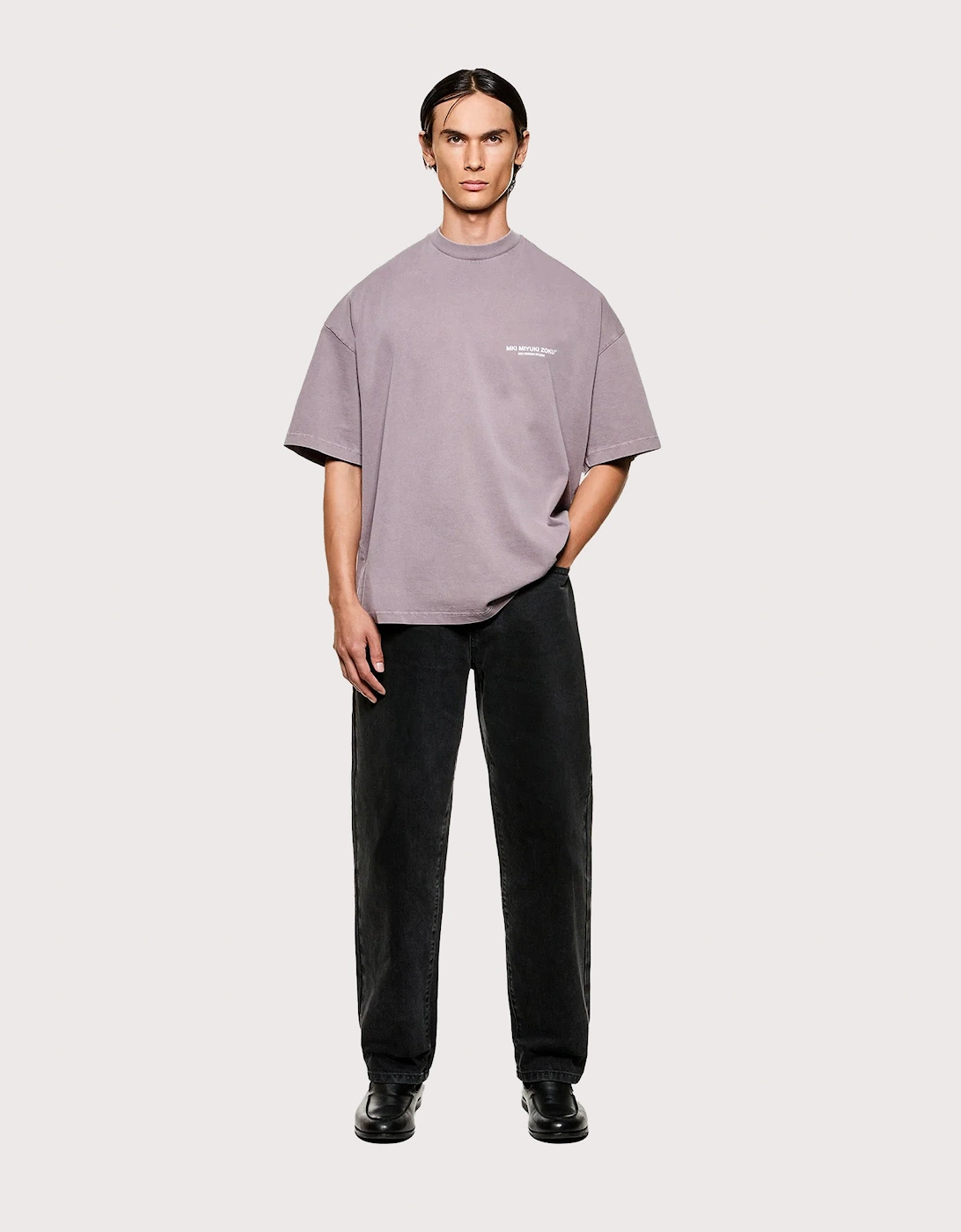 Design Studio T-Shirt