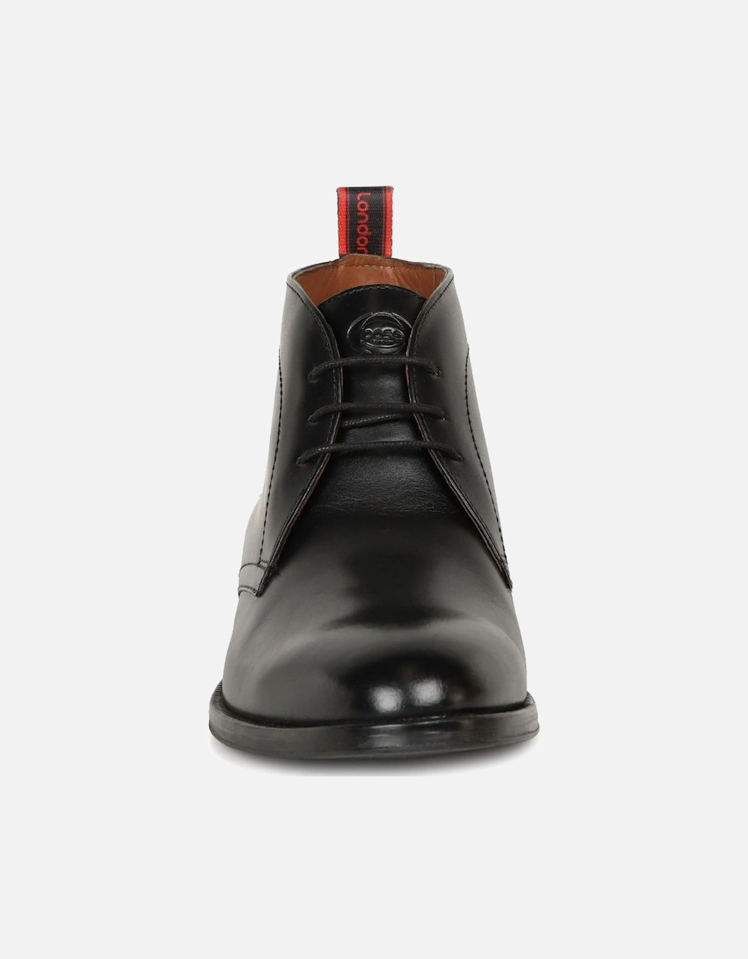 Wallis Mens Chukka Boots