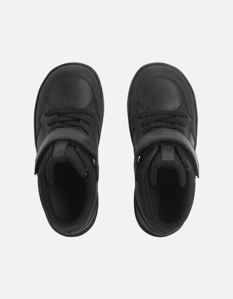 Orbit Boys Infant Boots