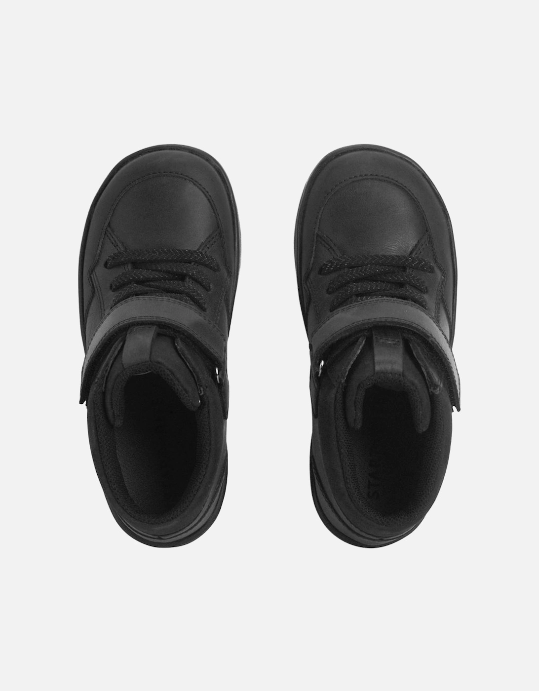 Orbit Boys Infant Boots