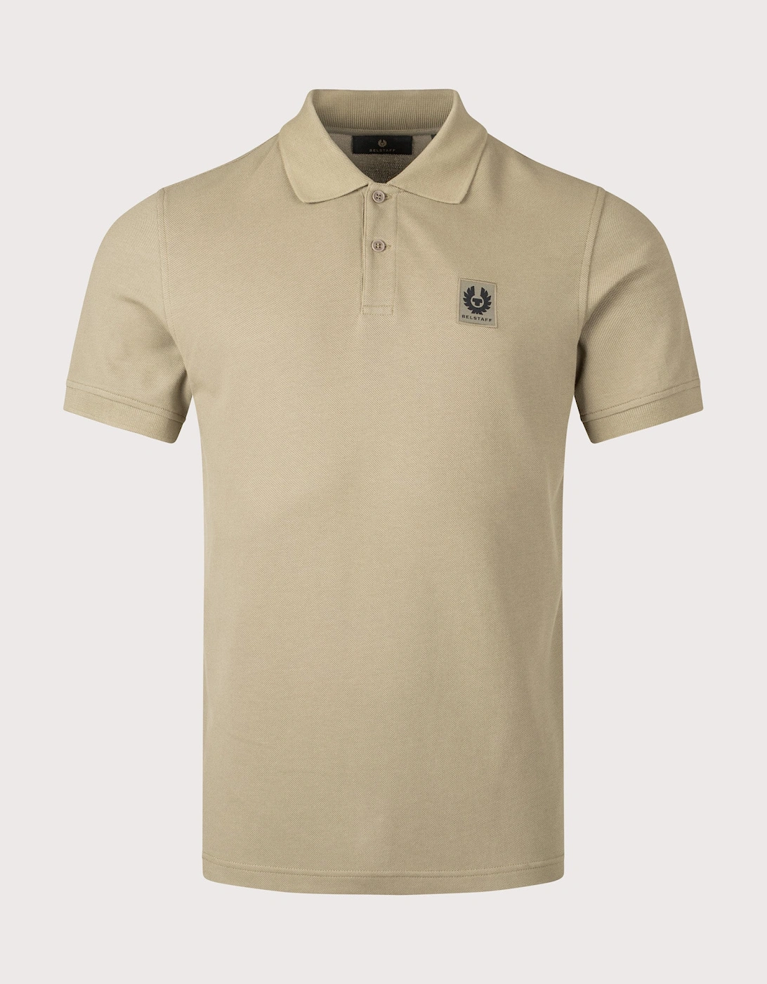 Polo Shirt, 4 of 3