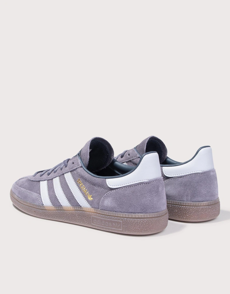 Handball Spezial Trainers