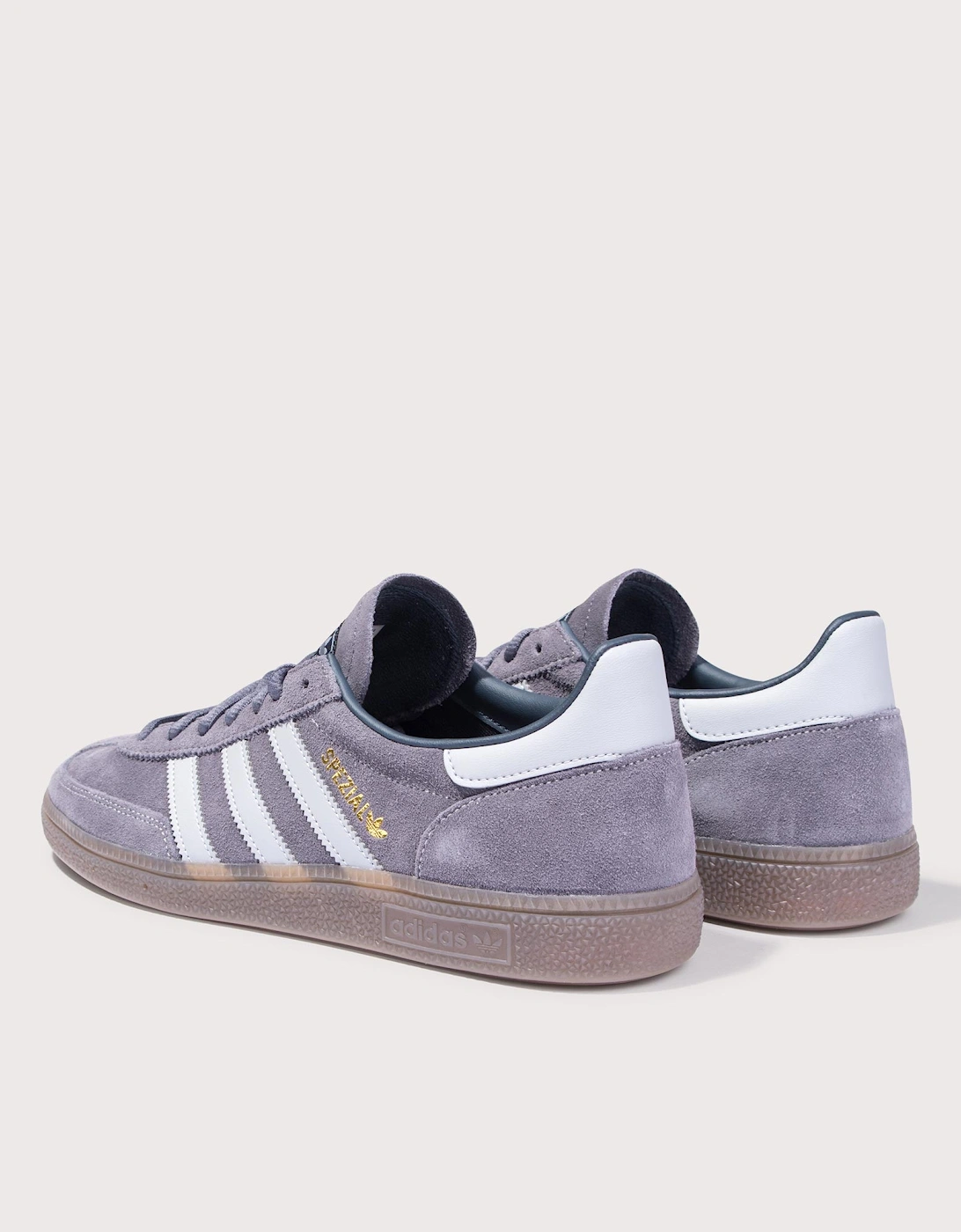 Handball Spezial Trainers