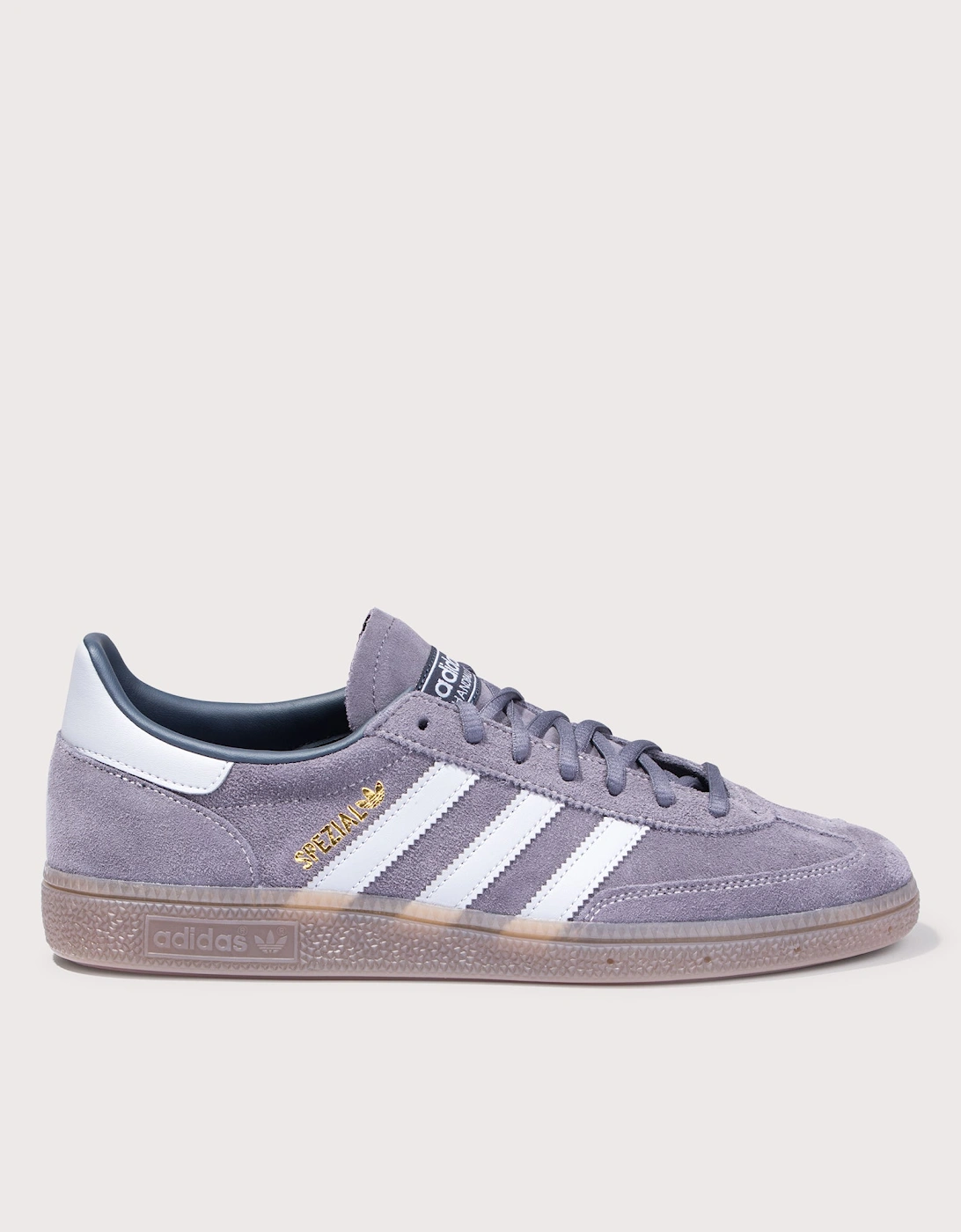 Handball Spezial Trainers, 6 of 5