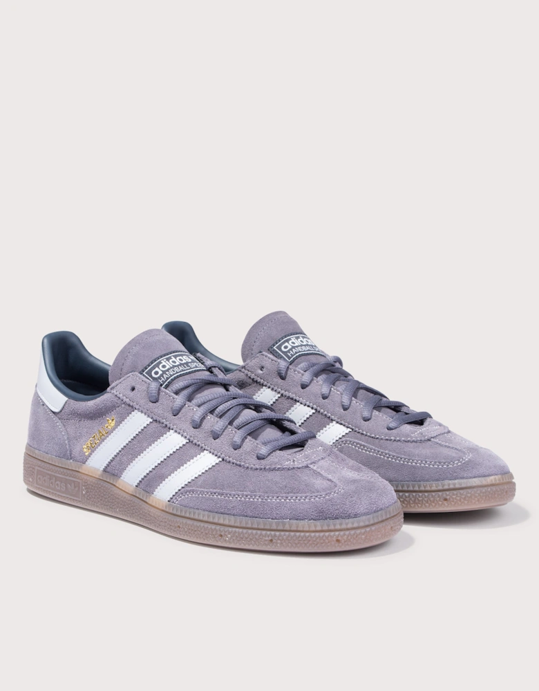 Handball Spezial Trainers