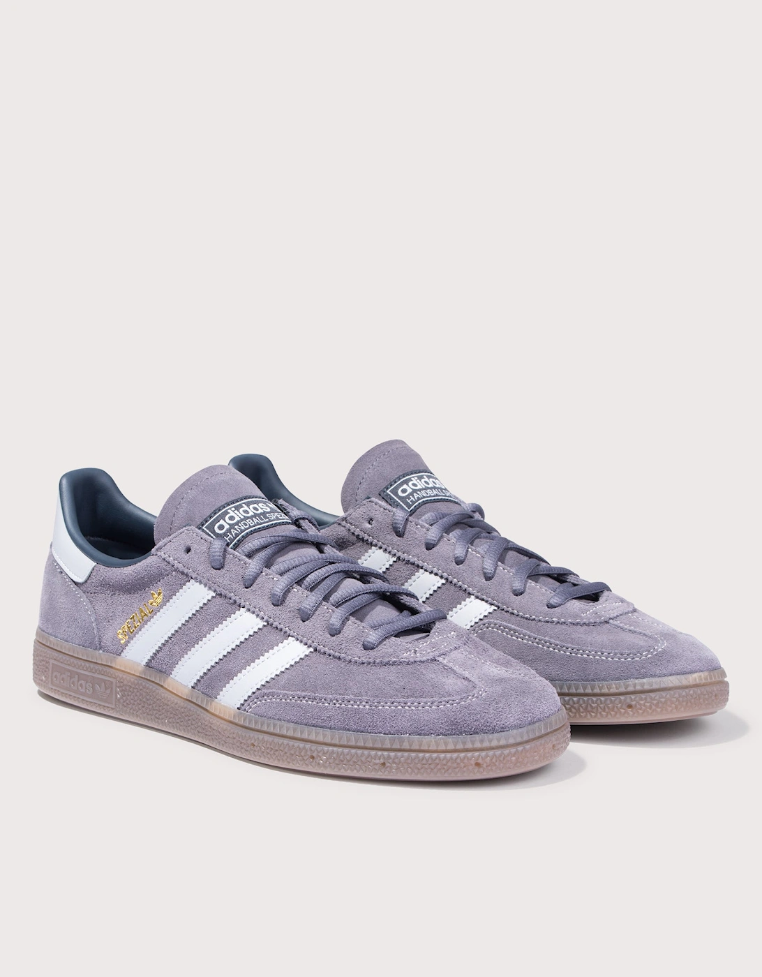 Handball Spezial Trainers