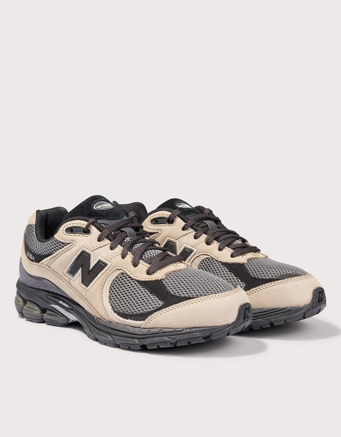 2002R Sneakers, 5 of 4