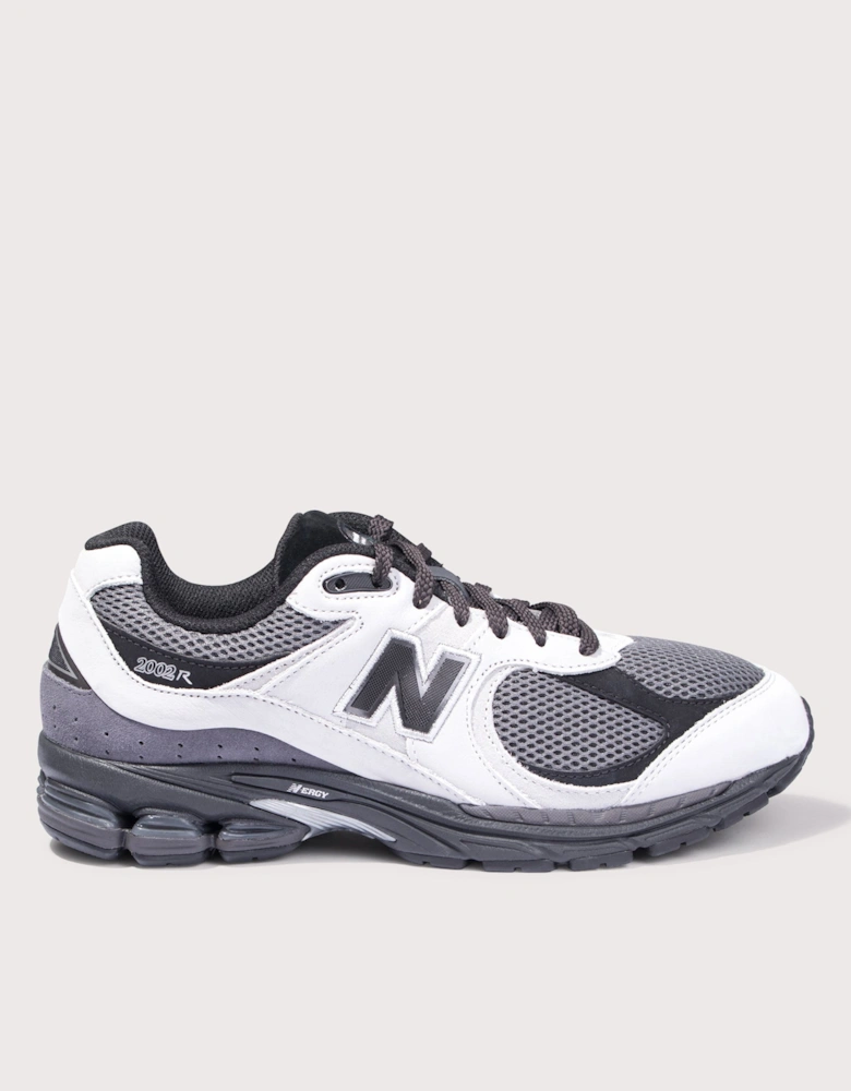 2002R Sneakers