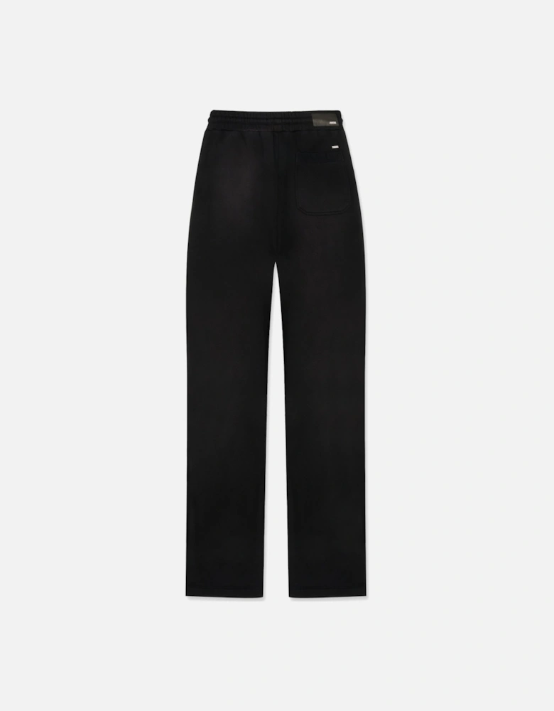 BONES OVERSIZED SWEATPANT