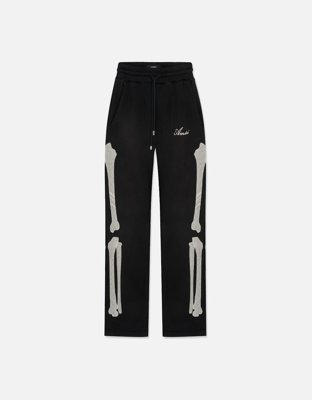 BONES OVERSIZED SWEATPANT, 5 of 4