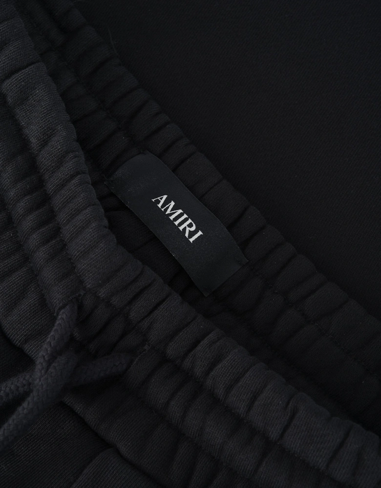 BONES OVERSIZED SWEATPANT