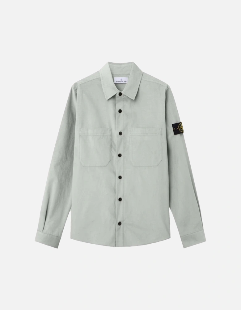 S01144 COMPASS SHIRT