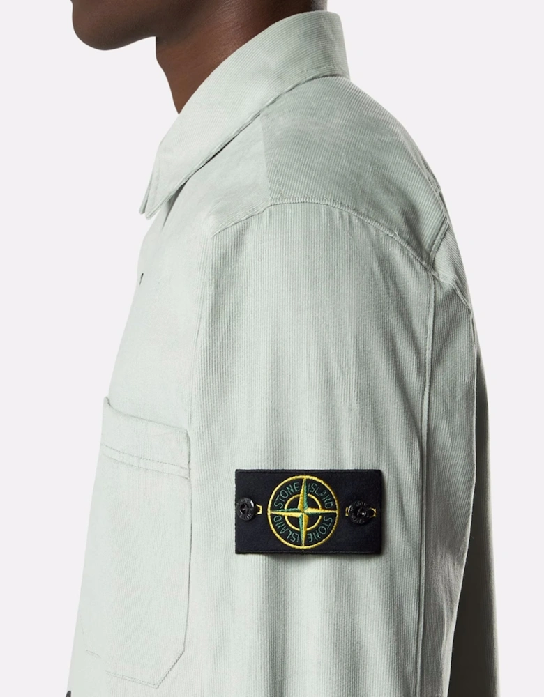 S01144 COMPASS SHIRT