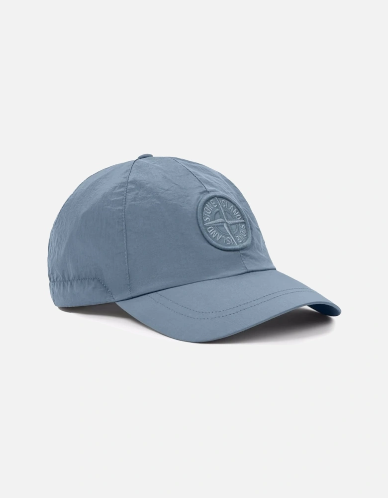 S0075 NYLON CAP