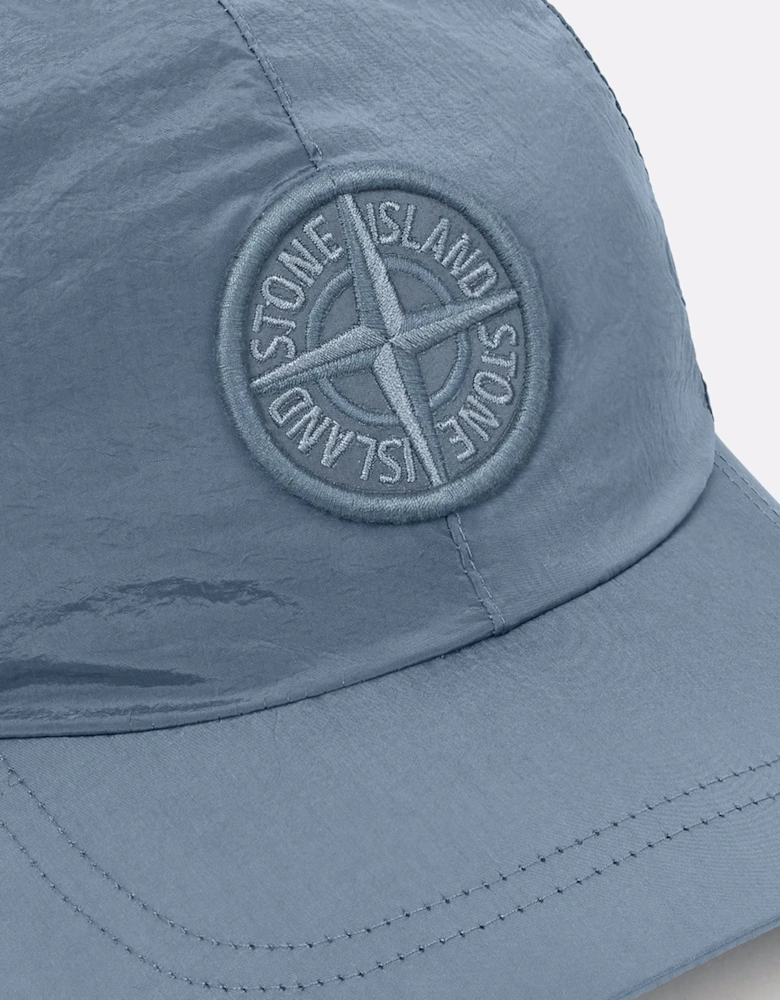 S0075 NYLON CAP