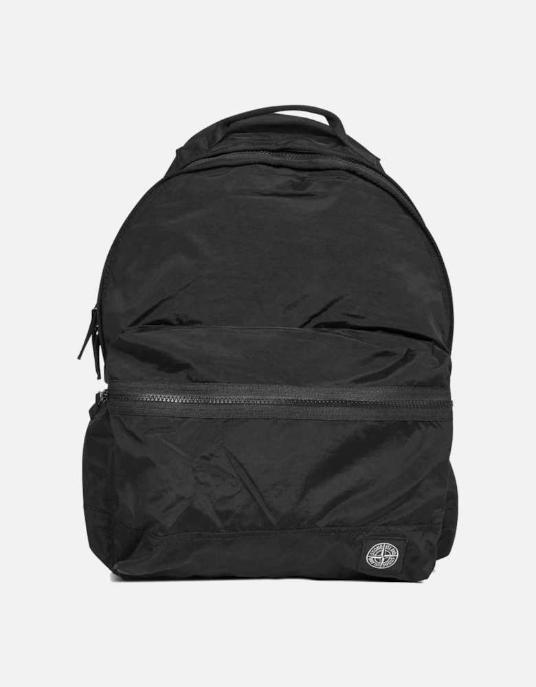 S0251 NYLON BACKBACK